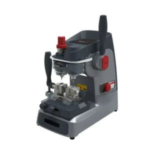 MÁQUINA DE CORTE MANUAL REGATA CONDOR XC002