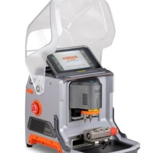 MÁQUINA DE CORTE AUTOMÁTICA MINI CONDOR PLUS
